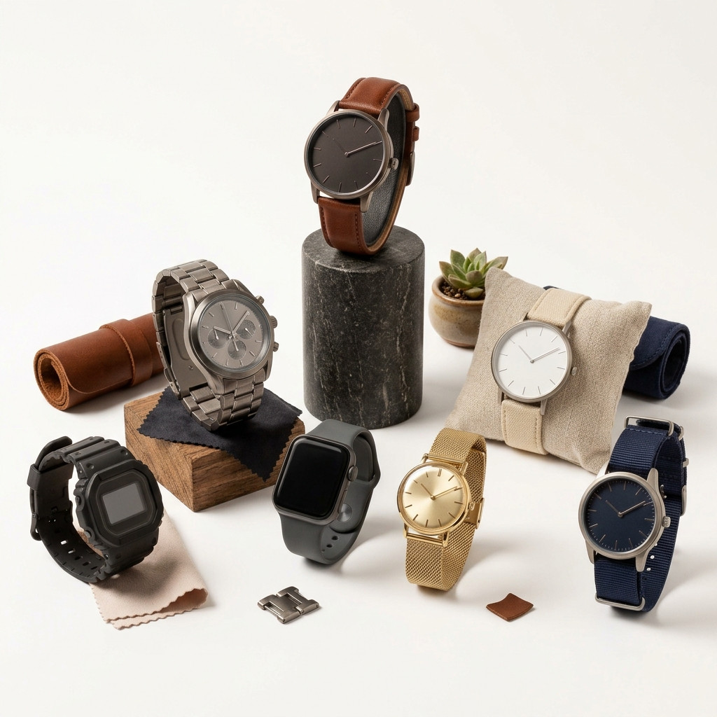 Watch